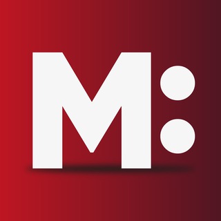 Telegram channel Игорь Мёдов ✔ logo