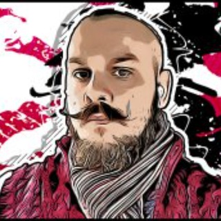 Логотип телеграм канала @igor_shimko — Igor_Shimko