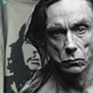 Логотип телеграм канала @igor_skif_z — Скифская площадь