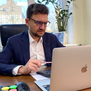 Логотип телеграм канала @igor_svarin — МЫШЛЕНИЕ🧠 ФИНАНСЫ💰ИНВЕСТИЦИИ⚱️