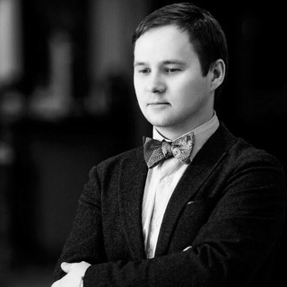 Логотип телеграм канала @igor_szucs — Игорь Сюч | Тренд Футуролог