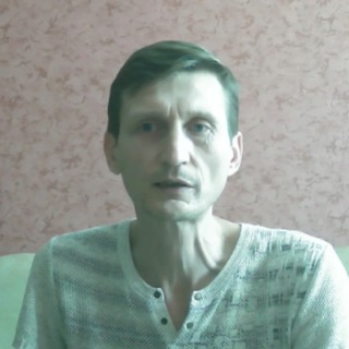 Логотип телеграм канала @igor_ustyugov76 — Игорь Устюгов рождён в СССР