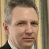 Логотип телеграм канала @igor1974_dolgi_minus — Долги, кредиты, займы? Поверьте, всё решаемо!🛟