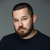 Логотип телеграм канала @igor_affarts — Игорь | Молодой CEO в AffArts