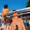 Telegram channel Игорь Андреев | Трейдинг | Форекс/крипта logo