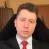 Логотип телеграм канала @igor_bonchuk — Игорь Бончук | Метод Карты