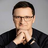 Лагатып тэлеграм-канала igor_coach_expert — Быстрые решения. Игорь Гриб. Коуч предпринимателей