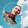 Логотип телеграм канала @igor_dezh_zakup — Игорь Дежурный закупщик рекламы