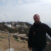 Логотип телеграм канала @igor_druz — Игорь Друзь