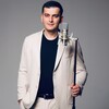 Логотип телеграм канала @igor_ezeev — Игорь Езеев