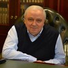 Логотип телеграм канала @igor_giorgadze — О НАСУЩНОМ С ИГОРЕМ ГИОРГАДЗЕ