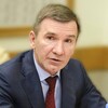 Логотип телеграм канала @igor_guskov61 — Игорь Гуськов