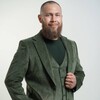 Логотип телеграм канала @igor_kiverin — Игорь Киверин АвтоБизнес