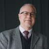 Логотип телеграм канала @igor_lipsic — ИГОРЬ ЛИПСИЦ