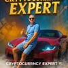 Logo of telegram channel igor_milion — CRYPTOCURRENCY EXPERT 💵