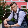 Логотип телеграм канала @igor_mochalov — ИГОРЬ МОЧАЛОВ • ПСИХОЛОГ