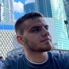 Логотип телеграм канала @igor_mushketov — Игорь Мушкетов | Блог Ахуенного Маркетолога