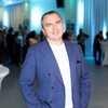 Логотип телеграм канала @igor_nenarov — Бизнес в потоке | Игорь Ненаров