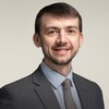 Логотип телеграм канала @igor_pantyhin — Игорь Пантюхин про труд и людей
