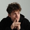 Логотип телеграм канала @igor_pladius — Дизайнер Игорь Пладиус