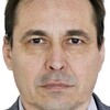 Логотип телеграм канала @igor_plakhin — Игорь Плахин