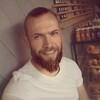 Логотип телеграм канала @igor_ram — IGOR RAM про ЛЮБОВЬ по расчёту