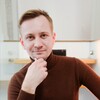 Логотип телеграм канала @igor_salesman_channel — Игорь Иванов продажи для бизнеса