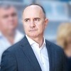 Логотип телеграм канала @igor_sorokin61 — Игорь Сорокин