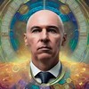 Логотип телеграм канала @igor_stolyarov_official — Игорь Будущего