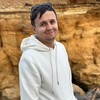 Логотип телеграм канала @igor_sukhopar — IGOR SUKHOPAR | Trading Logic