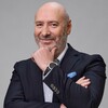 Логотип телеграм канала @igor_sulkis — Архитектор роста