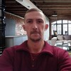 Логотип телеграм канала @igor_tg_trafik — Игорь Pro Tg трафик