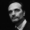 Логотип телеграм канала @igor_v_kochetkov — Игорь Кочетков