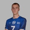 Логотип телеграм канала @igor_volley_easy — Волейбол и Игорь - по простому🏐