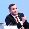 Логотип телеграм канала @igor_yurgin — Игорь Юргин