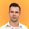 Логотип телеграм канала @igor_zuev_online — Игорь Зуев: IT-проект для помогающих профессий