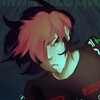 Логотип телеграм канала @igorblan — яичко игорька
