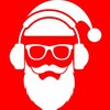 Logo of telegram channel igorborisenko — Badsanta