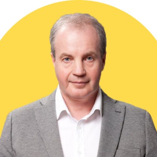 Логотип телеграм канала @igorchekotin — ПАПА БОЛЬШИХ ЧЕКОВ