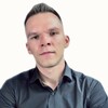 Логотип телеграм канала @igorchesnokov — Игорь Чесноков