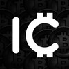 Логотип телеграм канала @igorcryptoyt — Igor Crypto