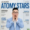 Логотип телеграм канала @igorek_imperial_kim — Игорь Ким | Успех по-Корейски 🇰🇷🌐