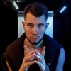 Логотип телеграм канала @igorekfeed — igorekfeed