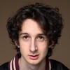 Логотип телеграм канала @igorekusachev — Игорь Усачёв