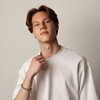 Логотип телеграм канала @igorevi41 — ПАВЕЛ ИГОРЕВИЧ
