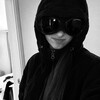Логотип телеграм канала @igorevnadaaaamn — игоревна