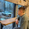Логотип телеграм канала @igorfateev98 — Игорян вещает