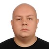 Логотип телеграм канала @igorgitinov — Игорь печатает…