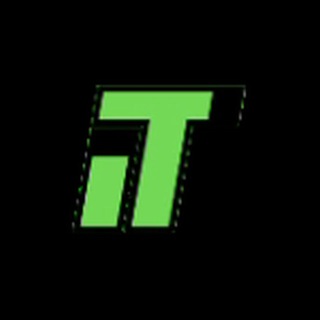 Логотип телеграм канала @igorian_life_today — IGORIAN_Life_TODAY