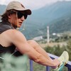 Логотип телеграм канала @igorignatiev_newstarcamp — Игорь Игнатьев о фестивале